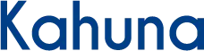 Kahuna Workforce Solutions