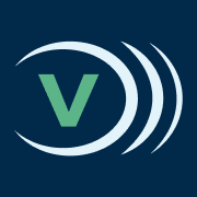 Vectra