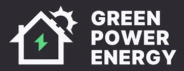 Green Power Energy