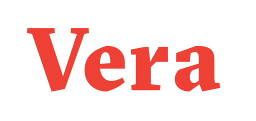 Vera Institute of Justice