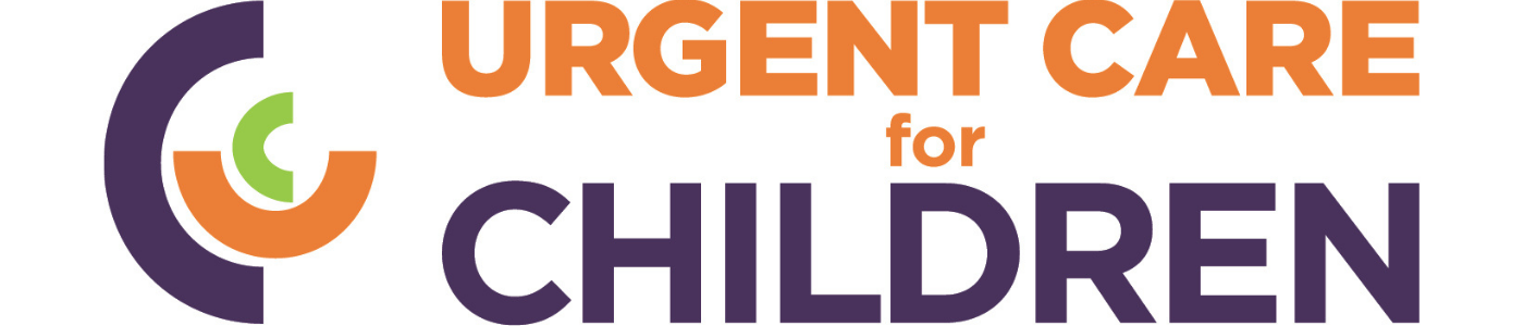 Urgent Care for Children