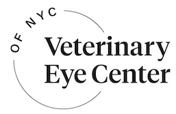 Veterinary Eye Center of NYC