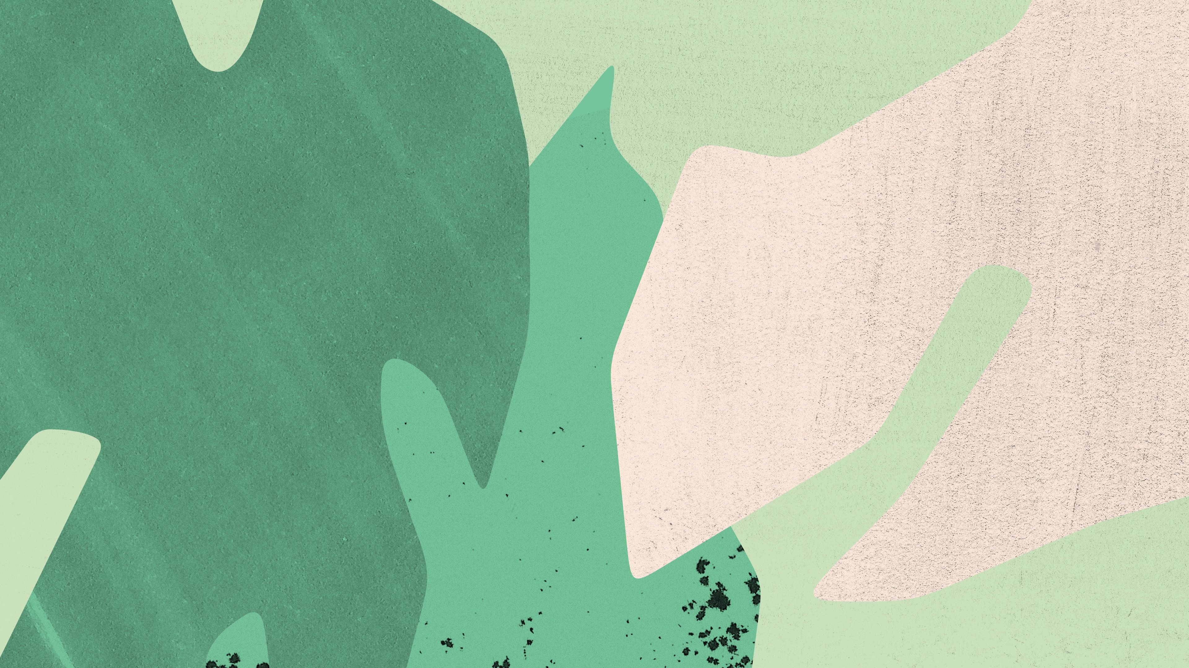 Food System Innovations