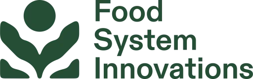 Food System Innovations