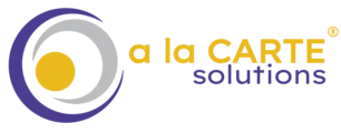 A La C.A.R.T.E. Solutions