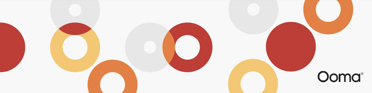 Ooma