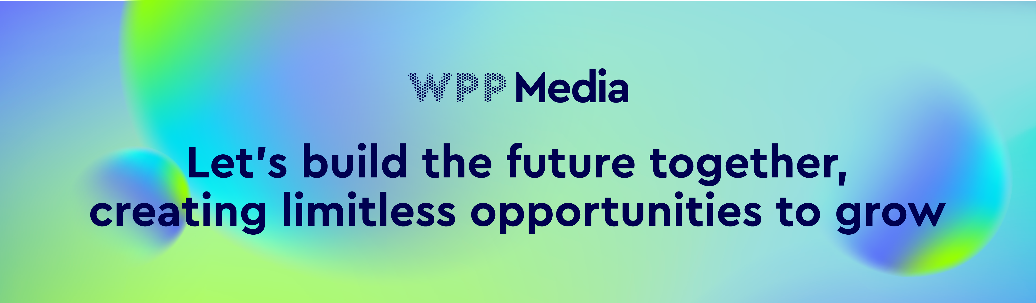 WPP Media