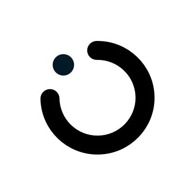 Enervee