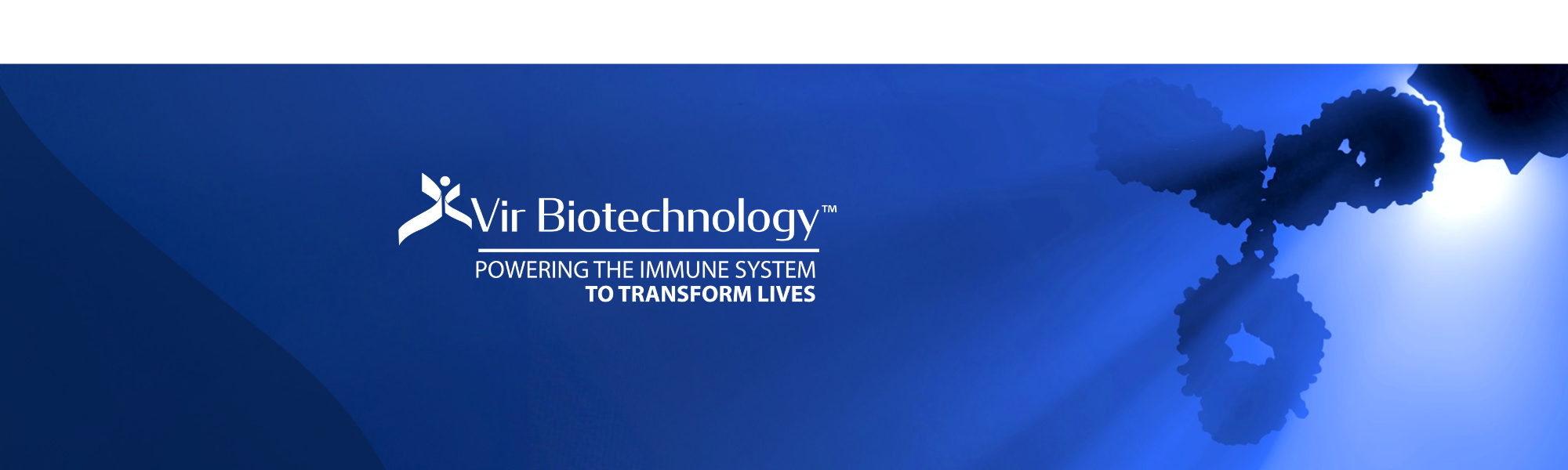 Vir Biotechnology
