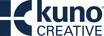 Kuno Creative Group, Inc.