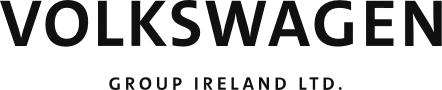 Volkswagen Group Ireland