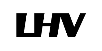 LHV Bank