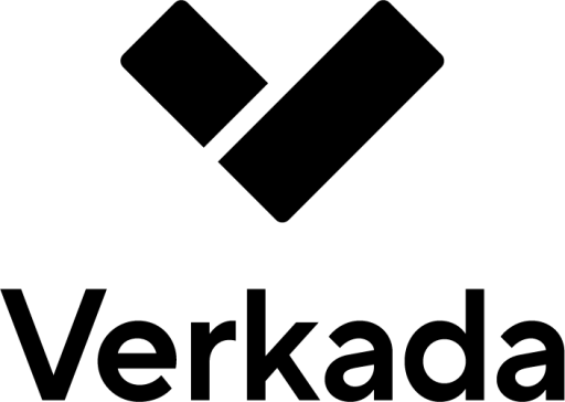 Verkada