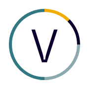 Vumedi Inc.