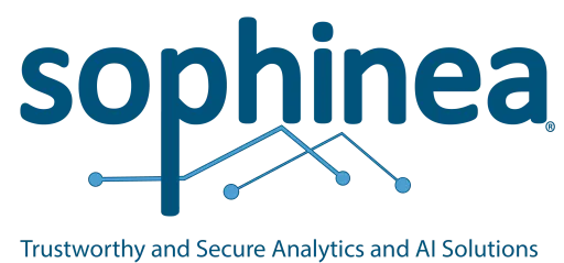 Sophinea