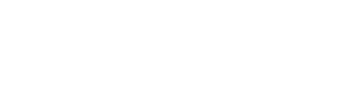 CUR8
