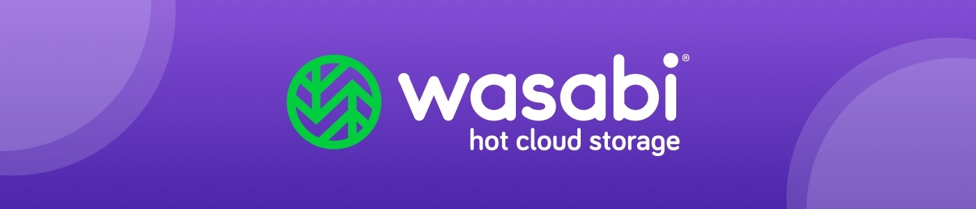 Wasabi Technologies