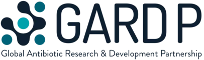 Global Antibiotic R&D Partnership (GARDP)