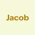 Jacob