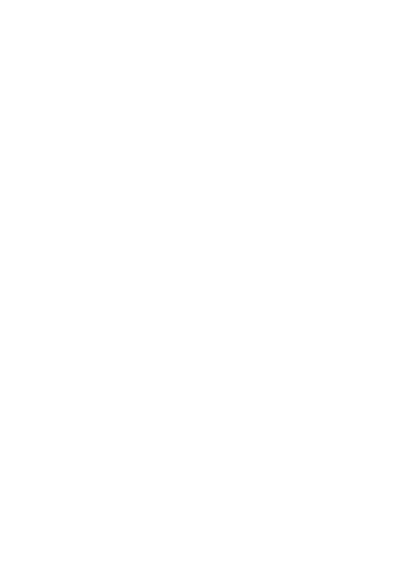 Secret 6