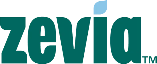 Zevia