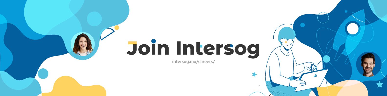 Intersog