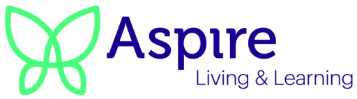 Aspire Living & Learning