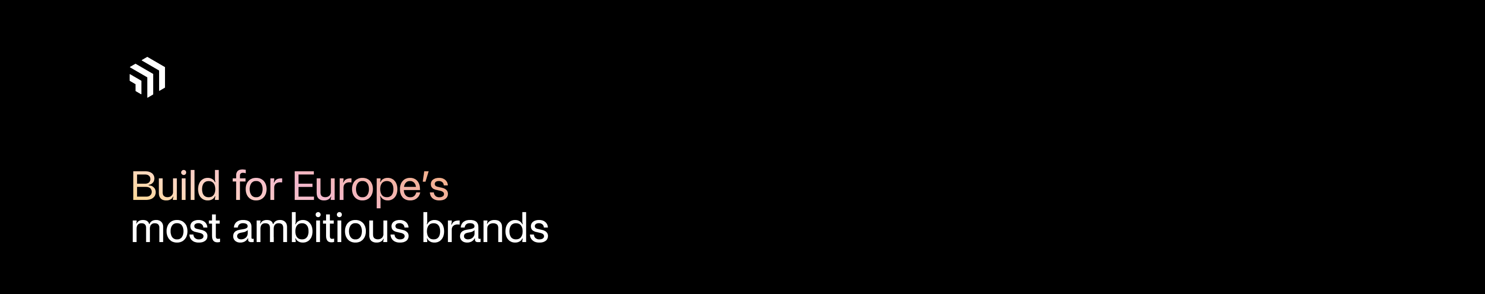 Hive