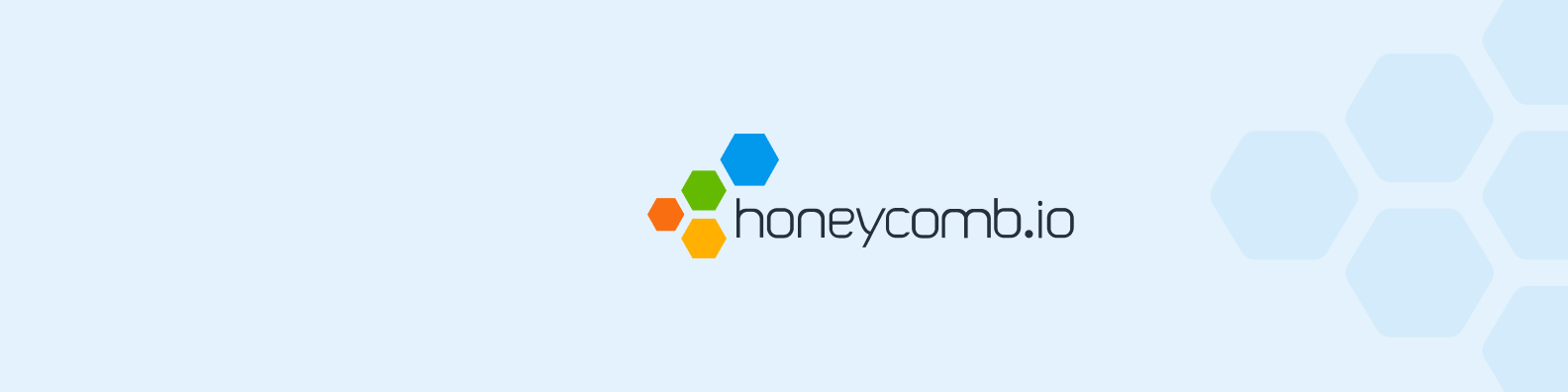 Honeycomb.io