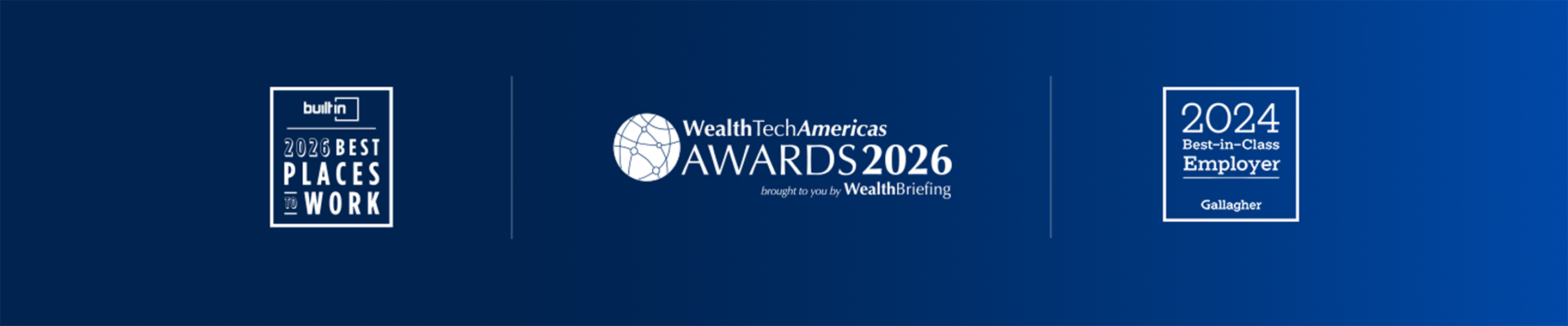 Vestmark, Inc.