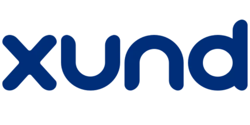 XUND