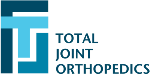 Total Joint Orthopedics