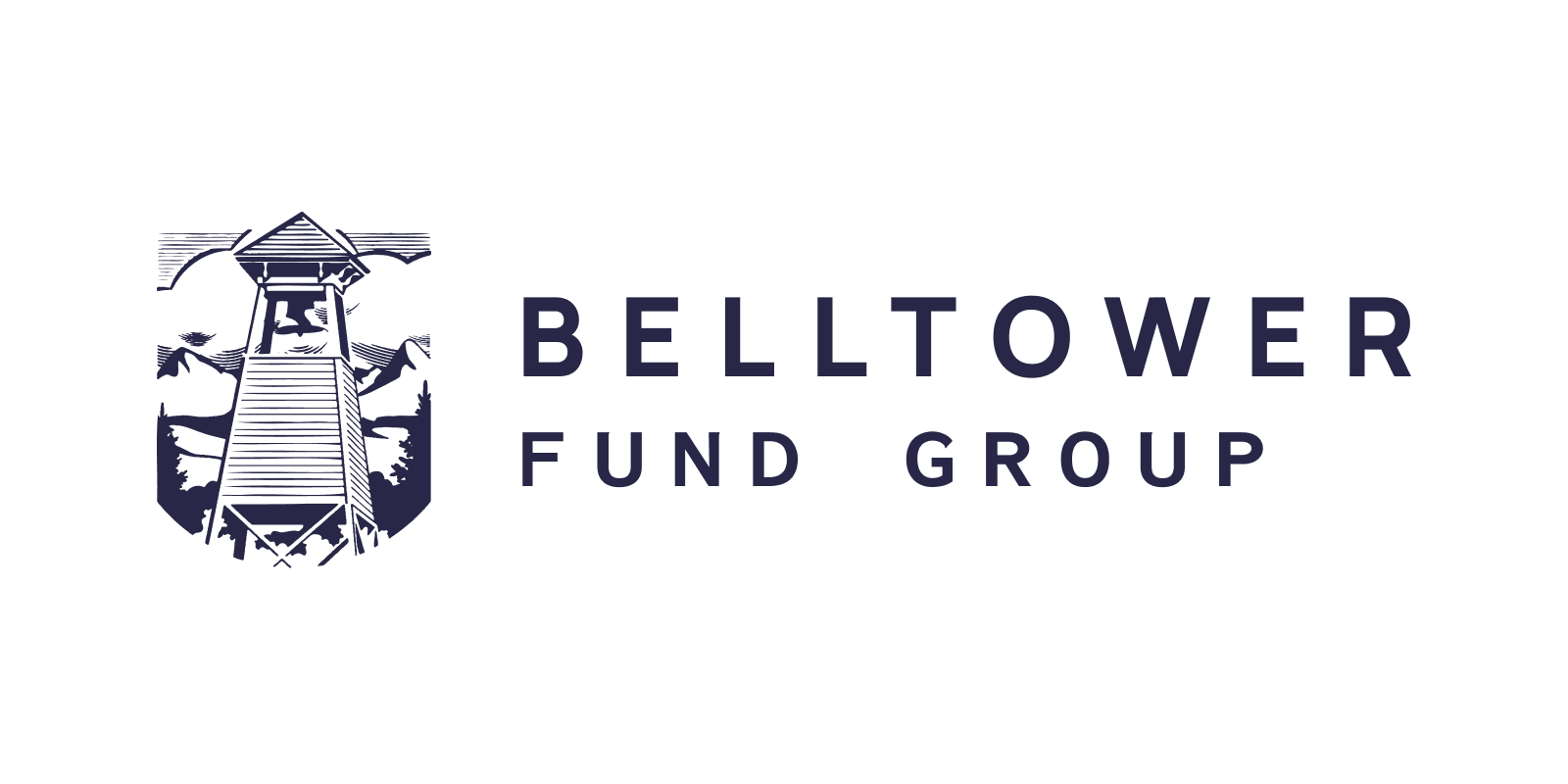 Belltower Fund Group