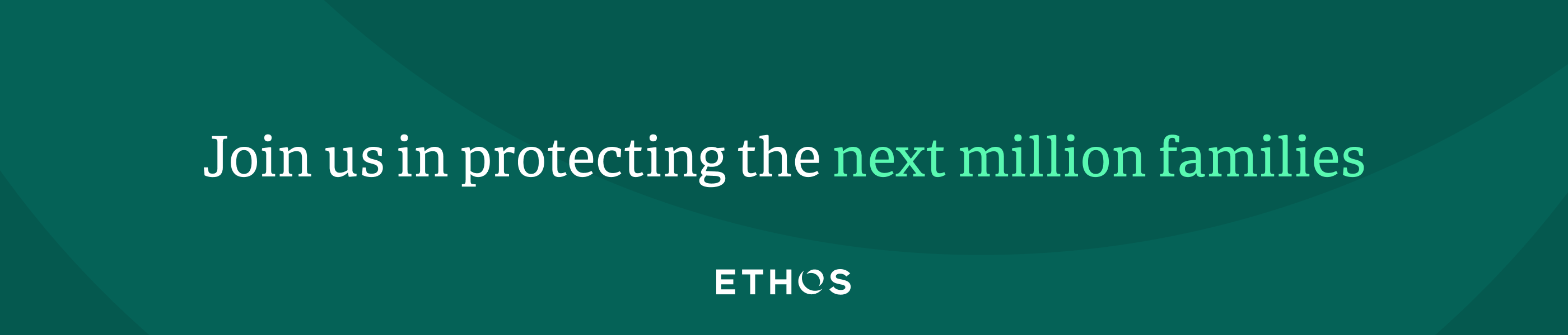 Ethos Life