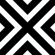 VML