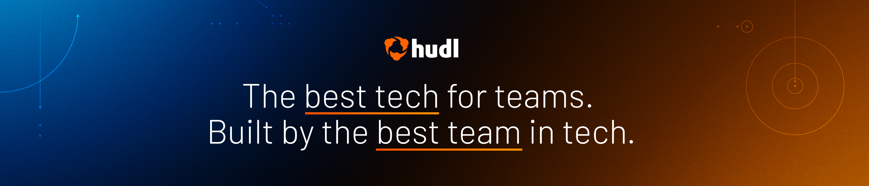 Hudl