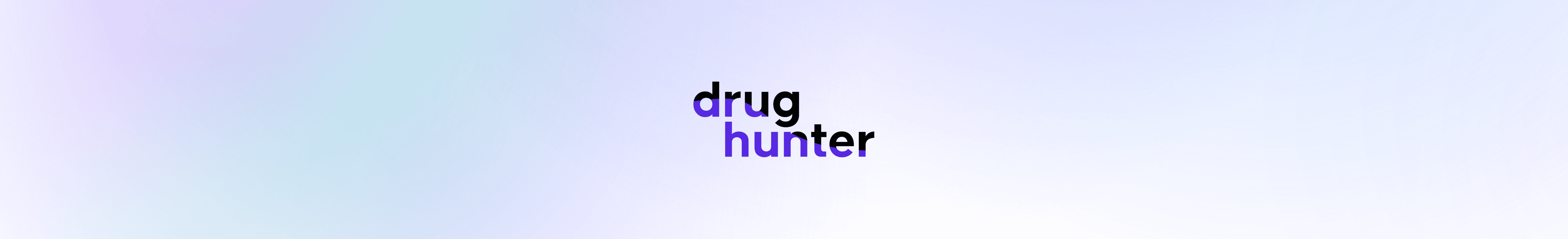 Drug Hunter