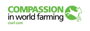 Compassion in World Farming, Inc.