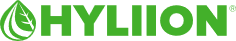 Hyliion