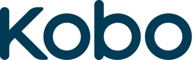KoboToolbox