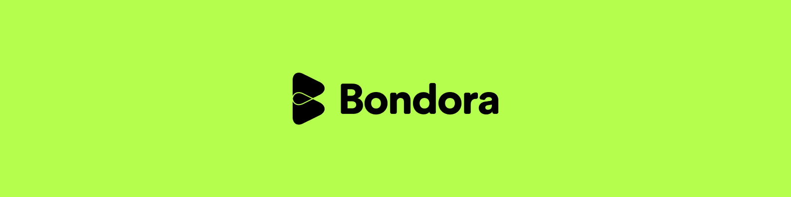 Bondora