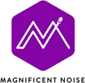 Magnificent Noise