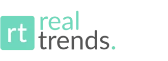 Real Trends