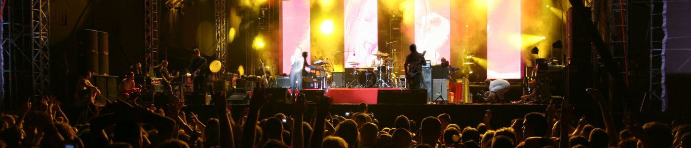 StubHub