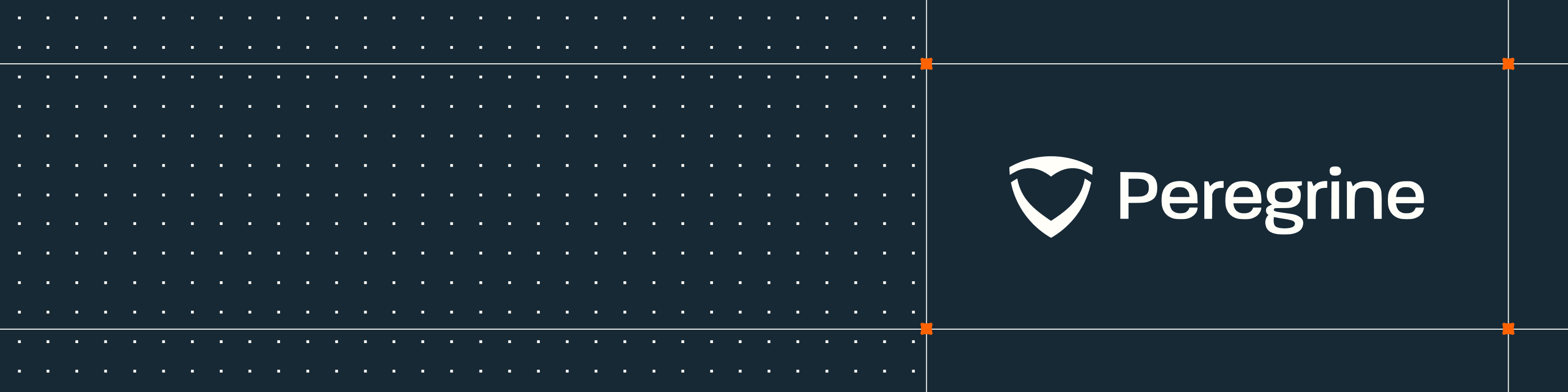 Peregrine Technologies