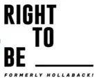 Right To Be