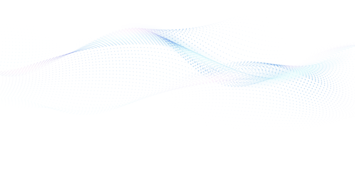 Superluminal Medicines, Inc.