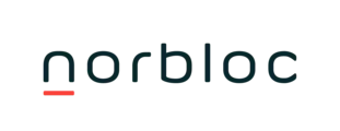 norbloc AB