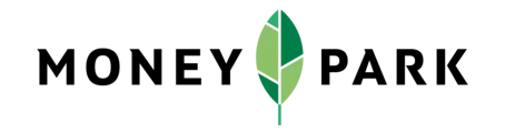 MoneyPark