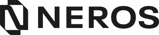 Neros Technologies